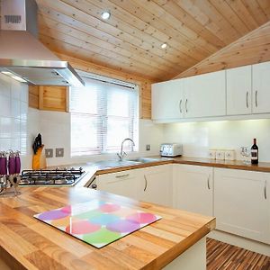 Two-Bedroom House 15